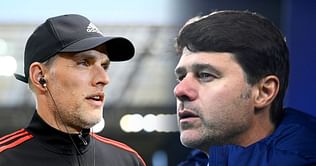 Chelsea suffer blow as Bayern Munich are set to open contract talks with star player - Reports