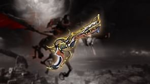 Warframe Incarnon Zylok build guide: best mods, Evolution perks, and more