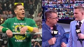 3 मौजूदा WWE Superstars जिन्हें Hall of Fame में शामिल किया जा सकता है