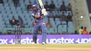 LSG coach Justin Langer gives clear message to KL Rahul over T20 World Cup hopes