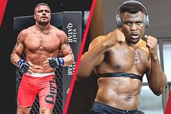 Anatoly Malykhin says potential superfight with Francis Ngannou “will get millions of views worldwide”