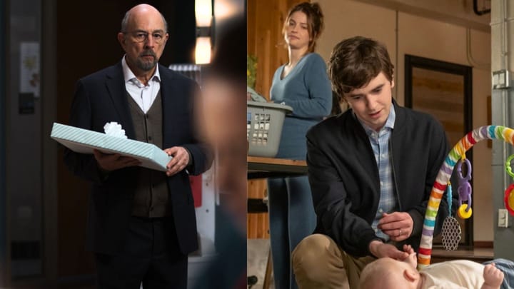 Why isn't The Good Doctor airing this week? Real reason explored