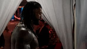 3 things that would've happened if Roman Reigns retired from WWE in 2020