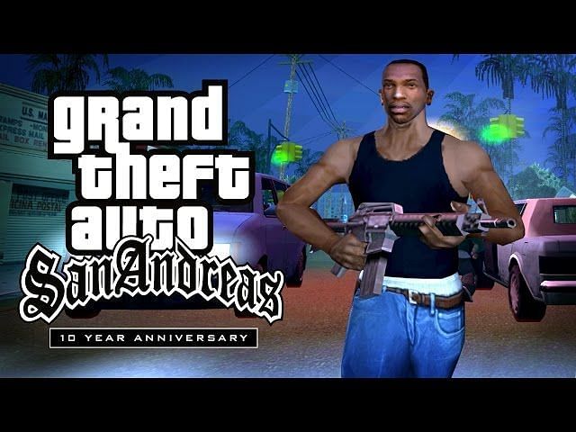 5 Reasons To Play GTA San Andreas In 2024   5d41d 17096524746254 1920 