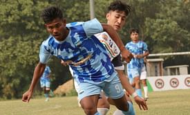 Real Kashmir FC vs Delhi FC preview, head-to-head, prediction, telecast details, and more ahead of the I-League 2023-24 clash