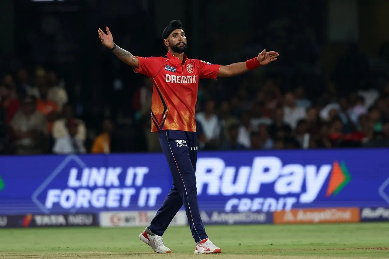 LSG vs PBKS, IPL 2024 Probable XIs, pitch report, weather forecast and