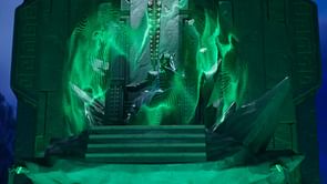 All NPC locations and what they offer in Fortnite Chapter 5 Season 2