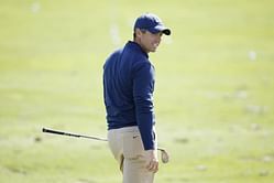 $255,000,000 Golf superstar Rory McIlroy blasted by former confidante for having ‘no spark in his eyes’ - “He’s got a lot of cash"
