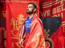 5 records that Virat Kohli can break in IPL 2024
