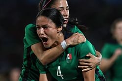 Mexico Women vs Paraguay Women Prediction and Betting Tips | 3rd March 2024