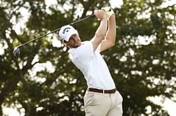 Thomas Detry suffers nightmare 6-putt at 2024 Cognizant Classic