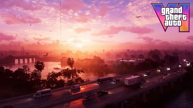 GTA 6 details reportedly leaked: 3v3 Basketball, RDR2's feature, and more