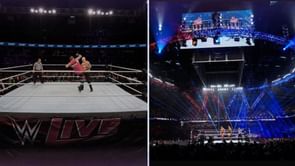 Enormous WWE name picks up first win on RAW in 1261 days