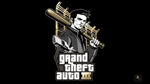 How GTA 3 was able to fit on PS2 DVD: Ex-dev explains everything