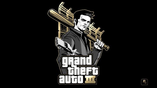 3 reasons why GTA Liberty City is so underrated in the trilogy