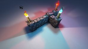 How to download and use Rethinking Voxels shader for Minecraft