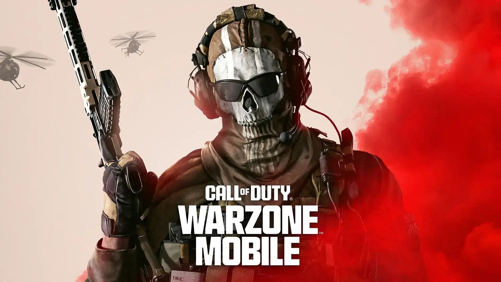 5 Best Warzone Mobile alternatives to play in 2024