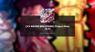 Project Mula codes
