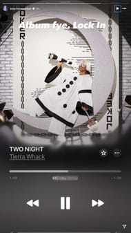 @EasyMoneySniper - Instagram