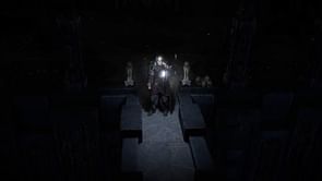 7 Best League Starters for Path of Exile 3.25