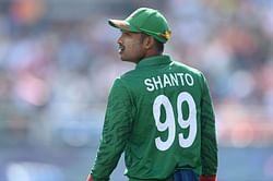 Bangladesh vs Sri Lanka ODI Series 2024: Full schedule, squads, match timings and live-streaming details