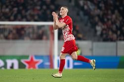 Bochum vs Freiburg Prediction and Betting Tips | March 10th 2024