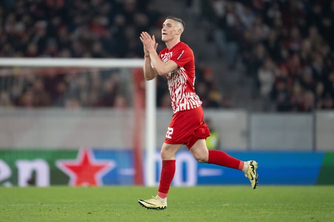 Bochum vs Freiburg Prediction and Betting Tips | March 10th 2024