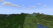 How To Get Distant Horizons Mod For Minecraft