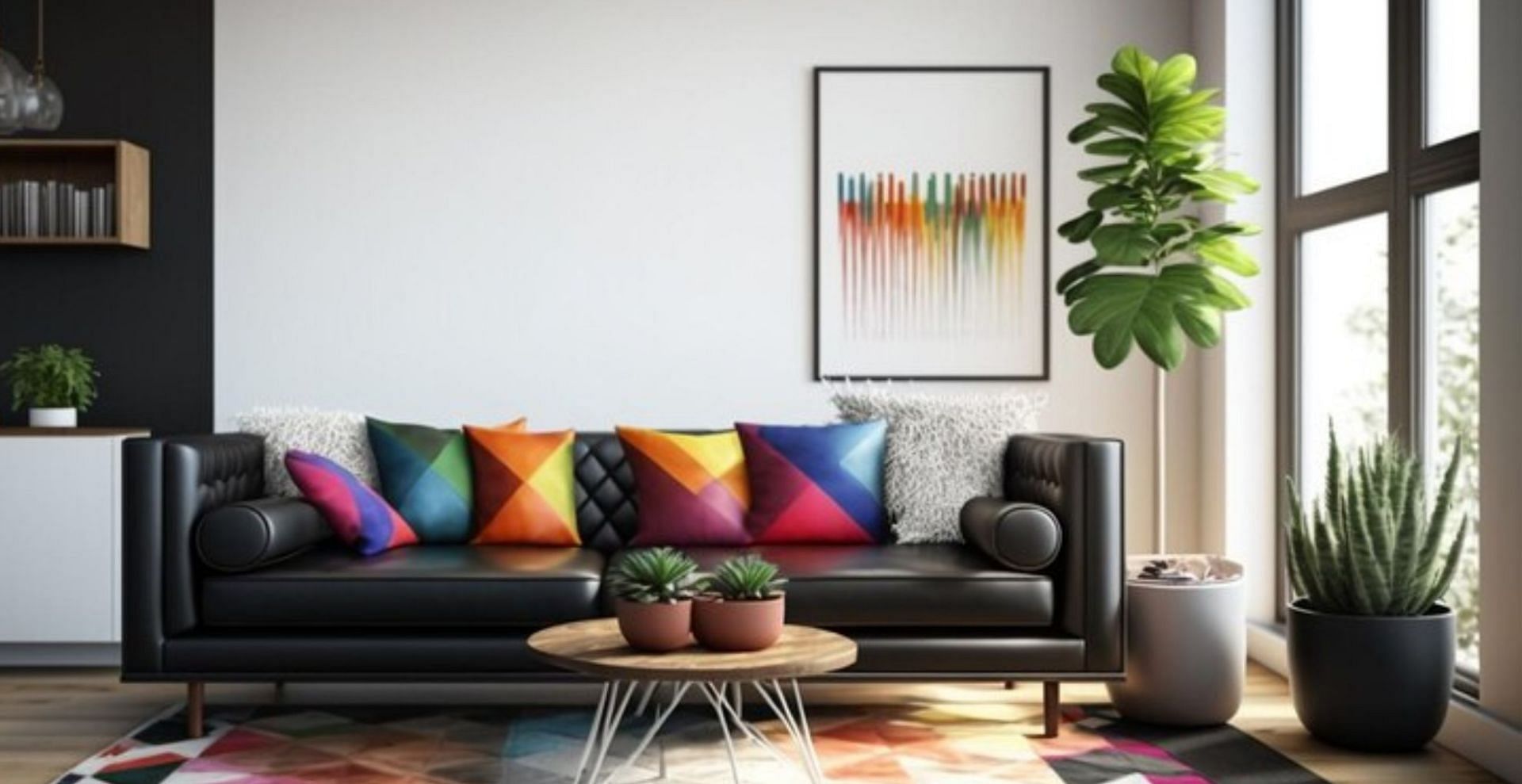 11 Home decor trends for Spring 2024: Taking cues from designers