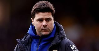 Chelsea keen to let go of 3 stars who have failed to fit into Mauricio Pochettino's plans: Reports