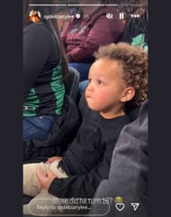 When did he turn 18?