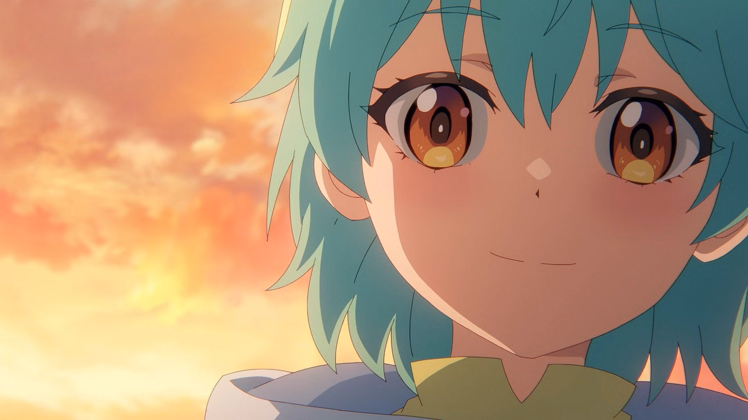 5 best 2024 fantasy anime so far and 5 more that didn't live up to ...