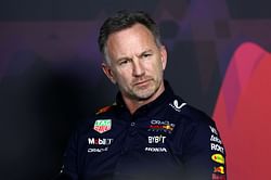 “FIA will side with Horner unfortunately”; “Kick RB out of sport”: F1 fans react to yet another development in Christian Horner saga