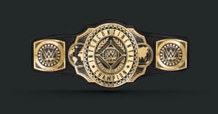 [Watch] Former Intercontinental Champion seen training amid rumors of AEW move