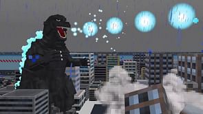 10 best Minecraft Bedrock DLCs of all time
