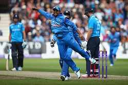 Legends Cricket Trophy 2024: How to purchase tickets for LCT 2024?
