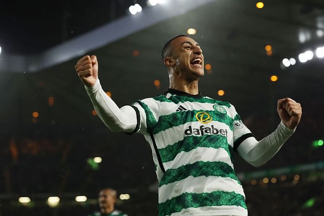 Hearts vs Celtic Prediction and Betting Tips | March 3rd 2024