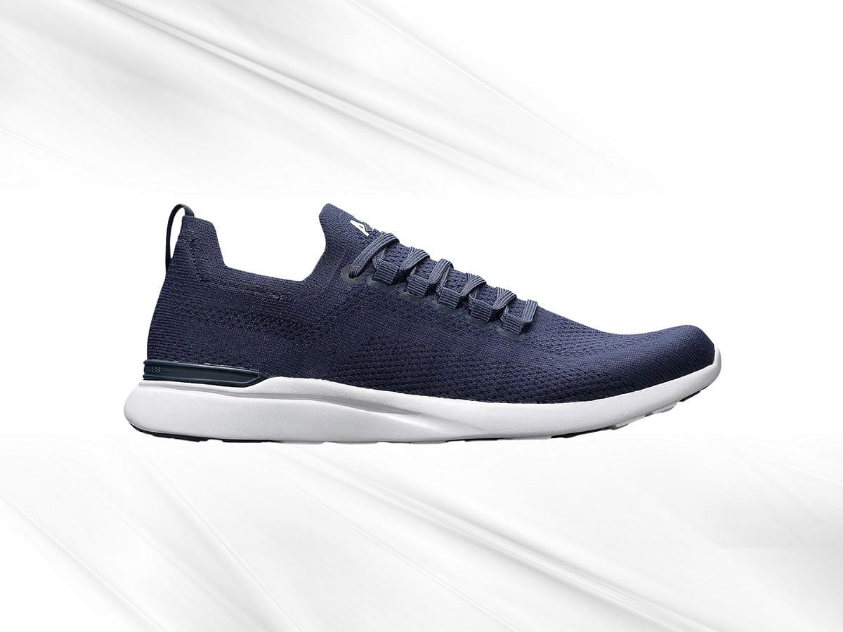 The APL Men&#039;s Tech Loom Breeze (Image via APL)