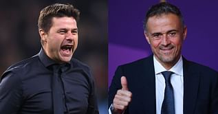 "It's an honor" – PSG and Chelsea target hints at staying at current club despite heavy interest