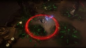 Last Epoch Corruption tier list