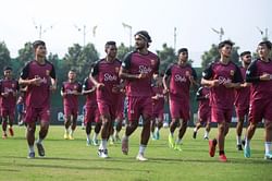 Hyderabad FC amply prepared for Mumbai City challenge | ISL 2023-24