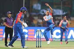 DC vs MI Match Prediction: Who will win today's WPL 2024 match?