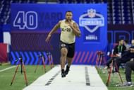 NFL Combine