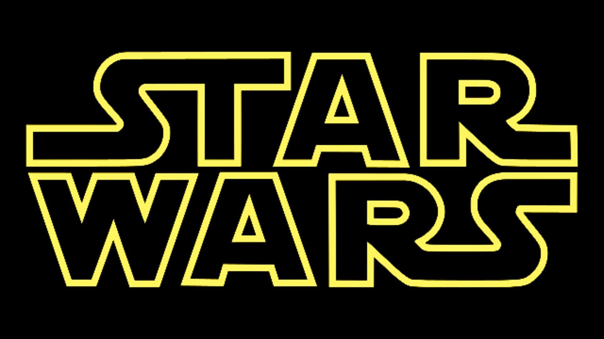 The Star Wars franchise began with the release of Star Wars: Episode IV - A New Hope on May 25, 1977 (Image via Wikimedia Commons)