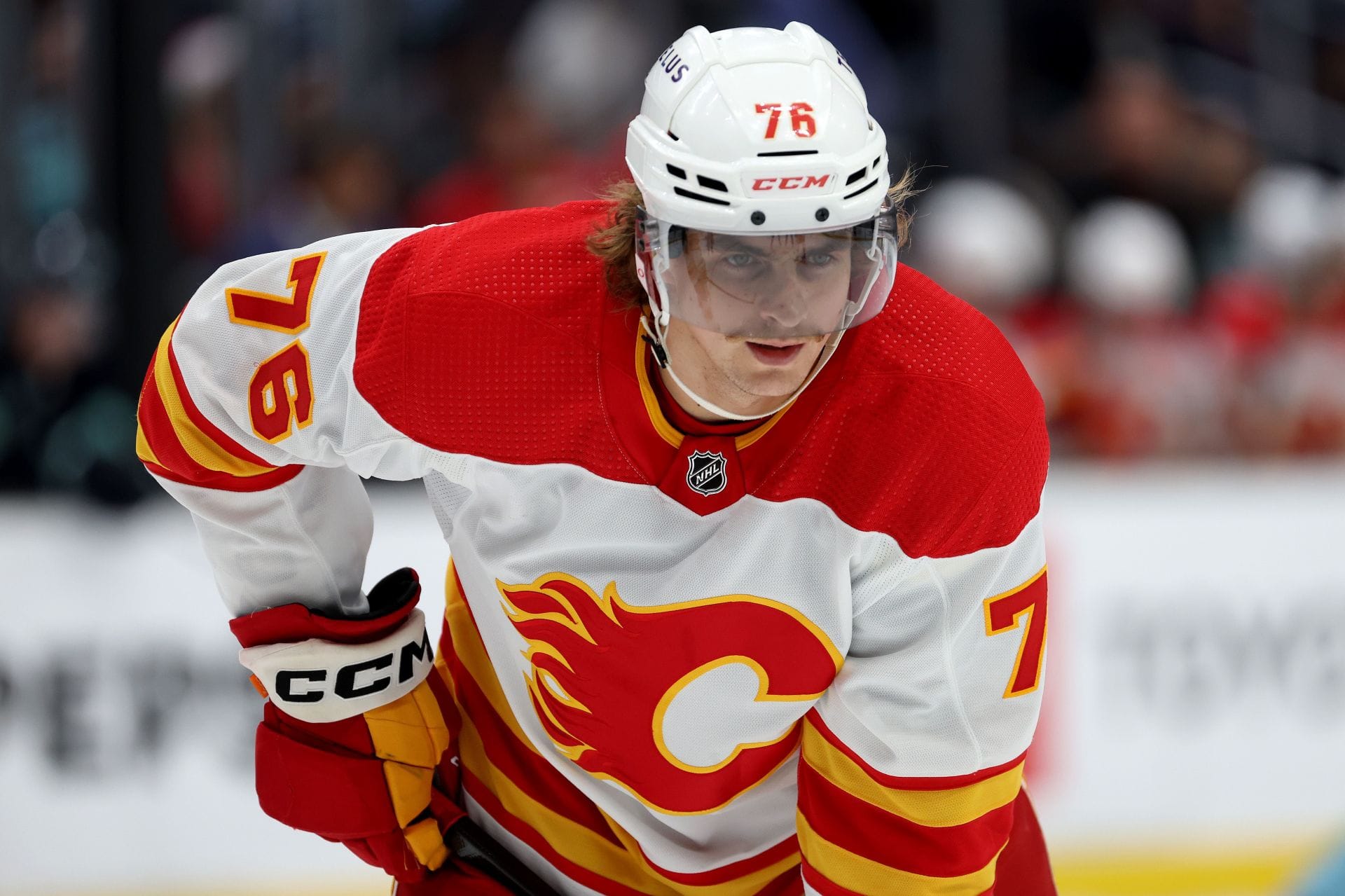 "If it’s not more than Rielly this league is broken" NHL fans react