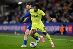 Huddersfield Town vs West Bromwich Albion Prediction and Betting Tips | March 10th 2024