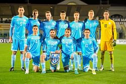 San Marino vs St. Kitts Prediction and Betting Tips | March 24th 2024