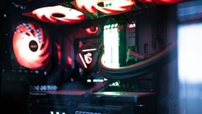 5 best budget Intel gaming motherboards in 2024