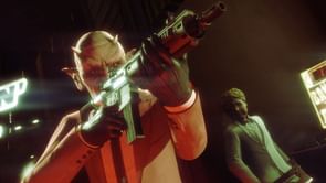 5 GTA RP streamers you should follow in 2024