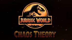 Jurassic World: Chaos Theory teaser trailer breakdown: 3 key takeaways